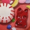 Sweet Tooth