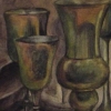 Cups