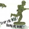 Bring Me Home