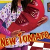 A New Tomato