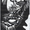 Print