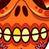 Calavera