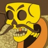 Sancho