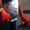 Training