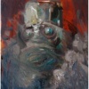 Paint