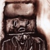 Block head