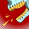 Calavera