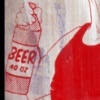 40 oz. Miracle