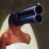 Shotgun Wedding