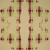 four John