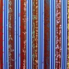 splish splash stripes