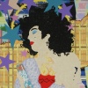 A New American Folklore (detail)