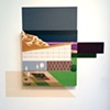 Flat on Top, Installation