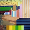 Untitled (cityscape 1)