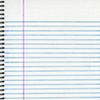 Work On Paper