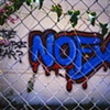 nofx