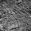 Galaxy Glyphs