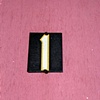 #1