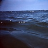 alma mar I