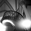 Loretto Staircase