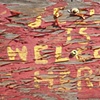 'Jesus is welcome here'