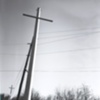 Las Cruces 
