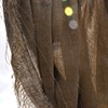 Burlap