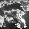 En Las Nubes