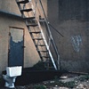 escalera
