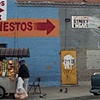 untitled (in chuco)