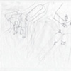 Sketch