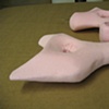 Sketch Model
