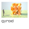 Gyroid