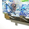 Decay of Clarity (detail)