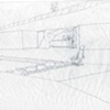 Sketch