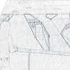 Sketch