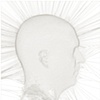 It's All In My Head (side)