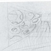 Sketch