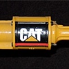 The Sodomizer by Caterpillar