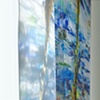 Decay of Clarity (detail)
