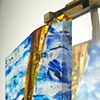 Decay of Clarity (detail)