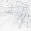 Sketch
