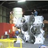 Gyroid