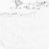 Sketch