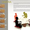 Yantra: Early Conceptualization