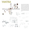 Yantra: Early Conceptualization