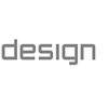 Design Portfolio