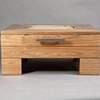 Yantra: coffee/dining table