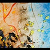 Big Band Chicago at Sunrise, ca 10,000 CE (detail)