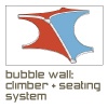 Bubble Wall
